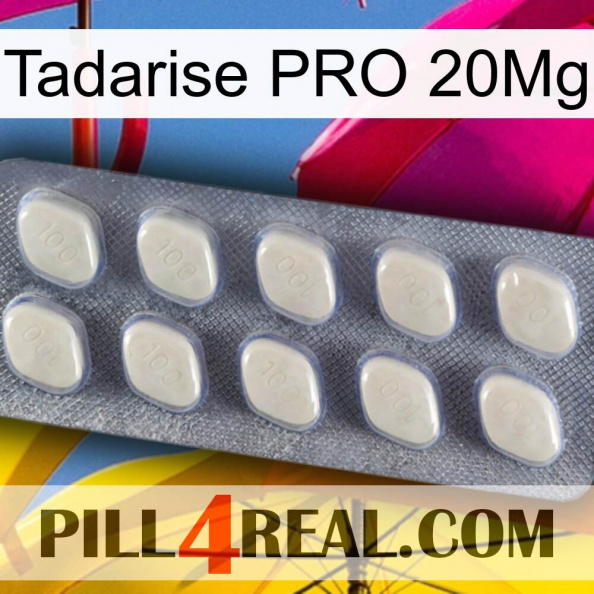 Tadarise PRO 20Mg 08.jpg